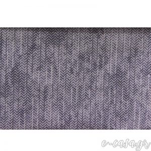 Νέα σειρά υφασμάτων black and white.