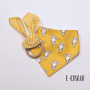 Δωράκια για Νεογέννητα Newborn gifts