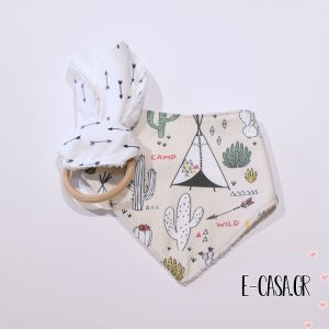 Δωράκια για Νεογέννητα Newborn gifts