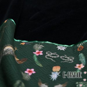 Ιδιαίτερες πετσέτες θαλάσσης by e-casa.gr