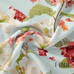 Σειρά Shabby Chic Campari Σιέλ