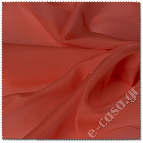 Σειρά Voile (3-1580 κεραμιδί)