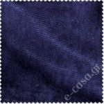 Σειρά Suet (3-4896 μπλε της νύχτας)