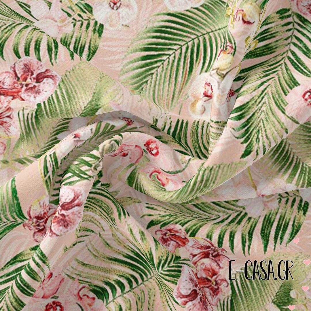 Σειρά Freya Pink