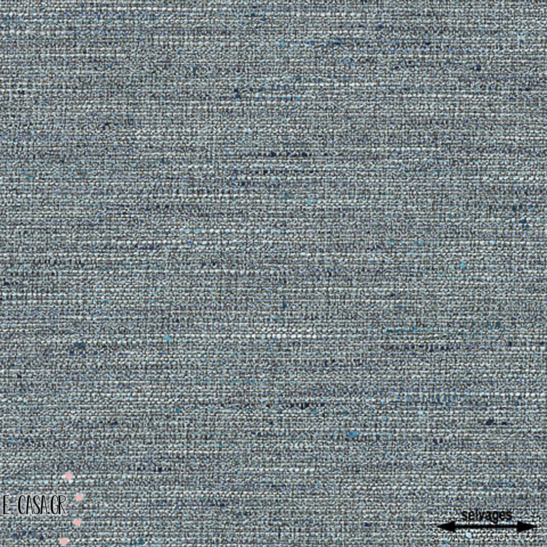Σειρά Chic Bouquet - blue