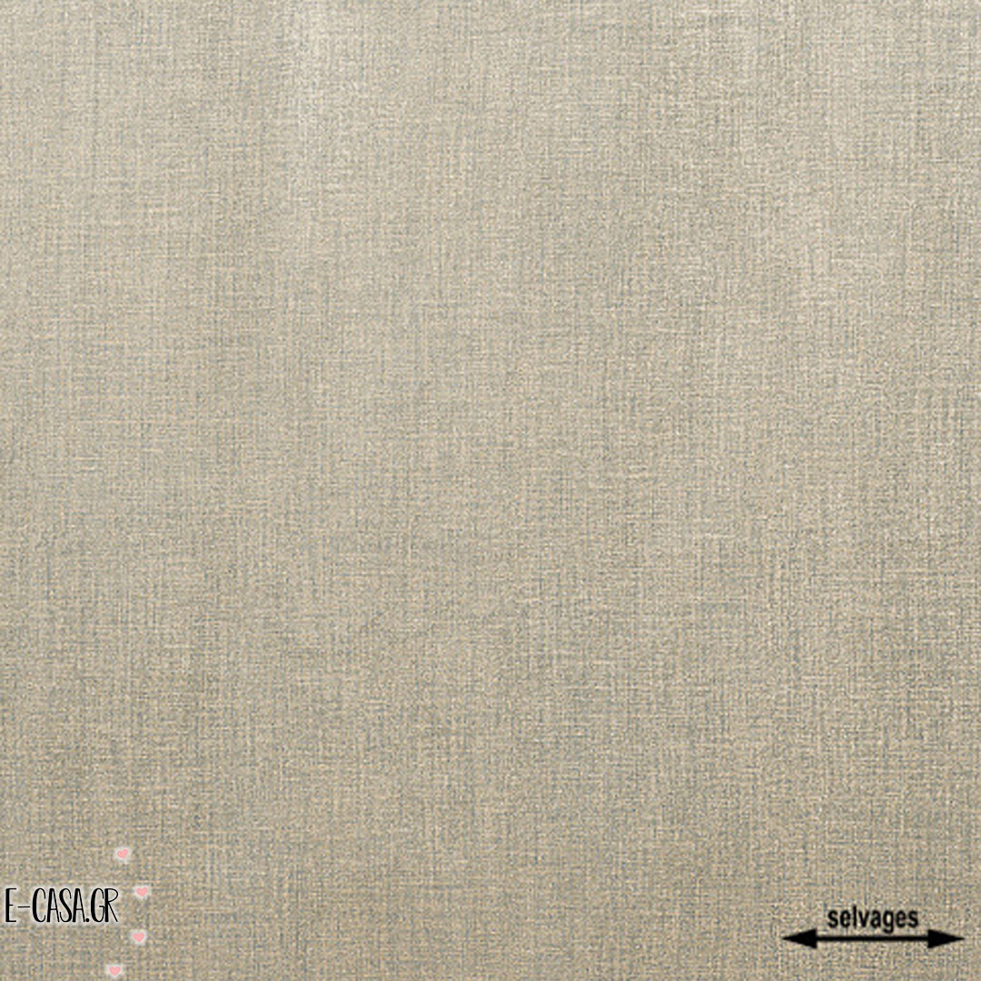 Σειρά Chic Bouquet - beige