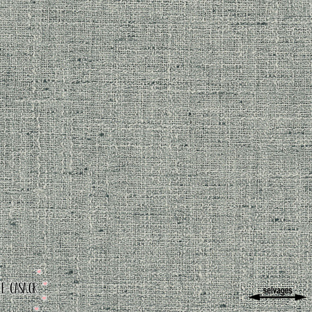 Σειρά Chic Bouquet - grey