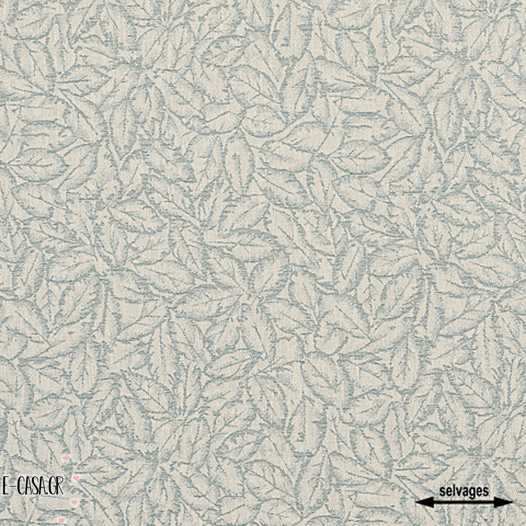Σειρά Chic Bouquet - Leaf