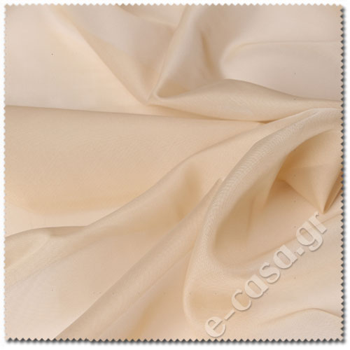 Σειρά Voile (3-1546 μπεζ)