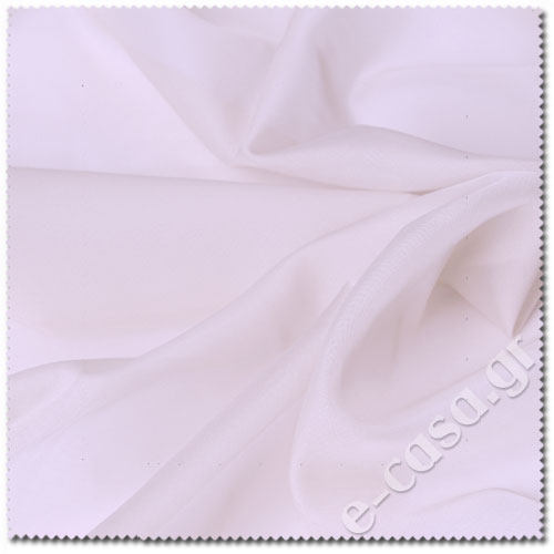Σειρά Voile (3-1552 ροζ)