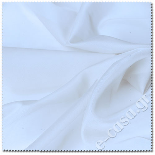 Σειρά Voile (3-1565 σιέλ) Σειρά Voile (3-1565 σιέλ)