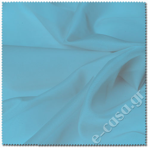 Σειρά Voile (3-1573 aqua)