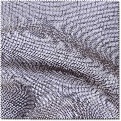 Σειρά Play (3-1775 γκρι σκόυρο)