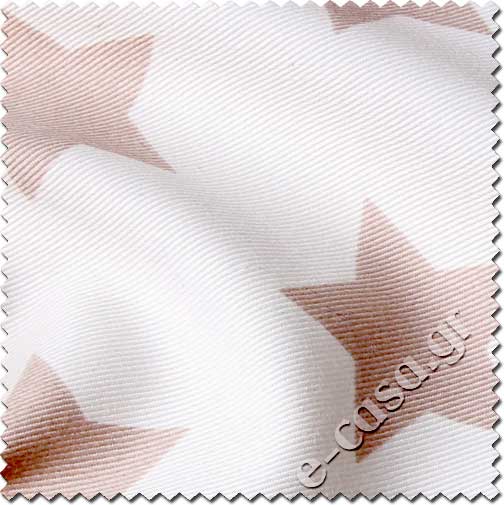Σειρά Bebe Chic (5-2003)