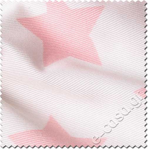 Σειρά Bebe Chic (5-2005)