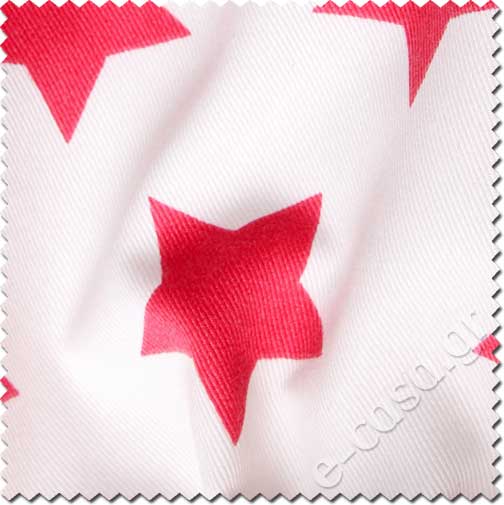 Σειρά Bebe Chic (5-2007)