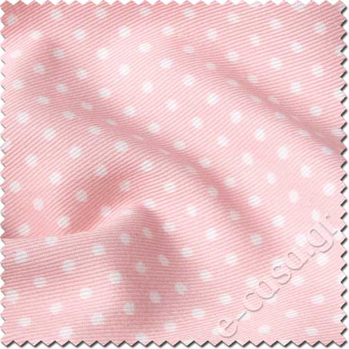 Σειρά Bebe Chic (5-2025)