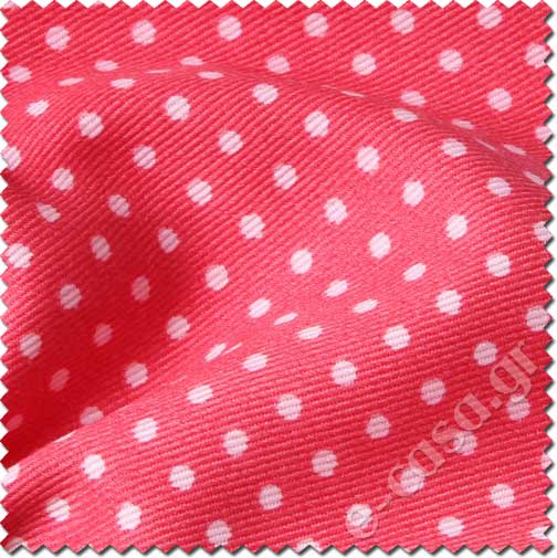 Σειρά Bebe Chic (5-2027)