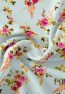 Σειρά Shabby Chic Carla Σιέλ