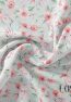 Σειρά Shabby Chic Cesira Σιέλ