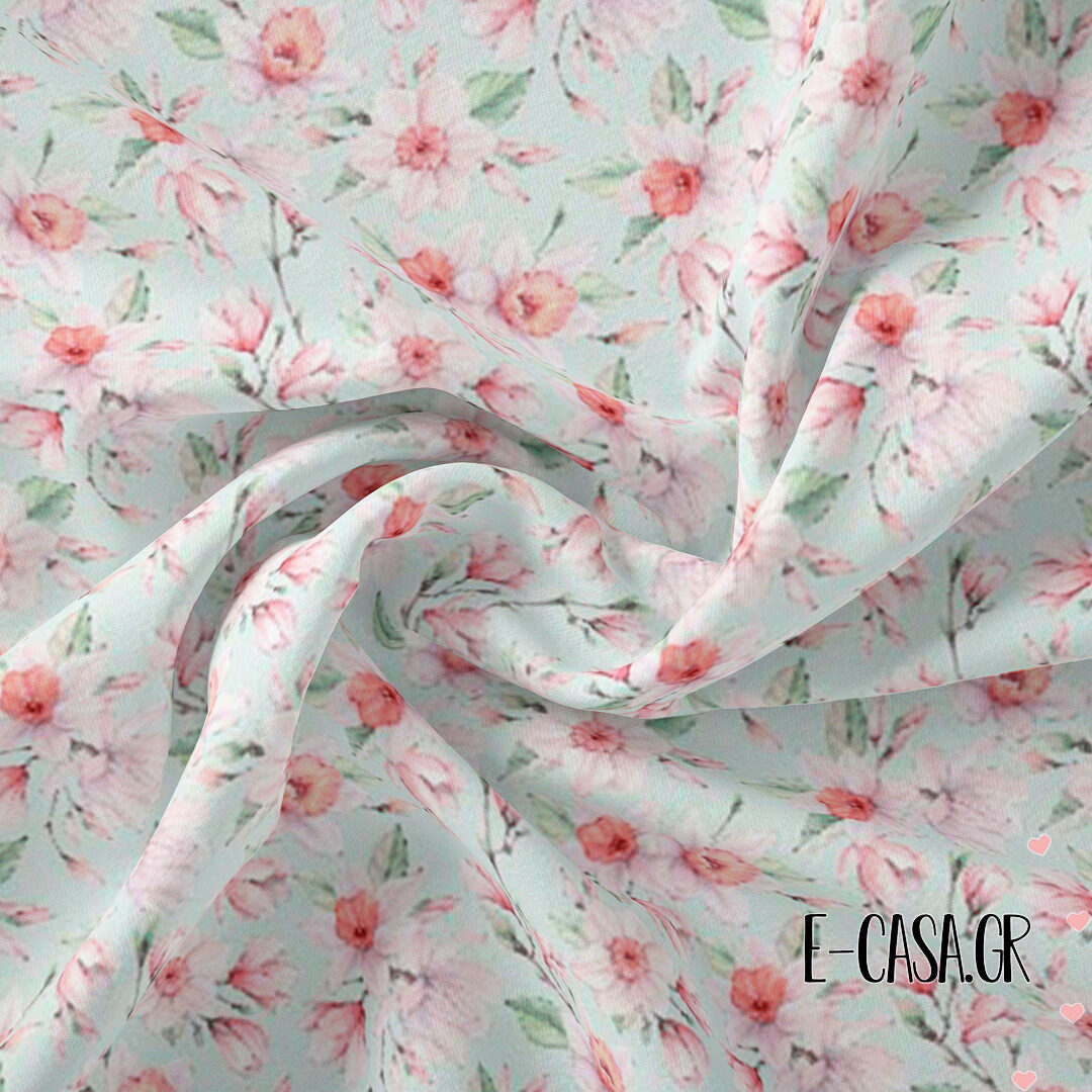 Σειρά Shabby Chic Cesira Σιέλ