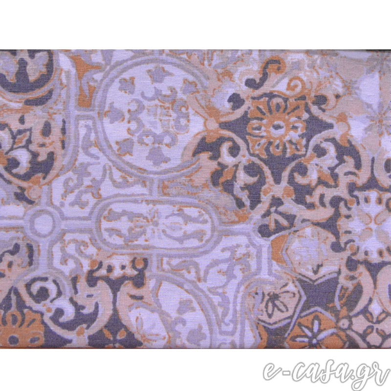 Σειρά Tiles -Πλακάκι κίτρινο