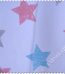 Σειρά All Stars - Pink Saten