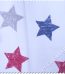 Σειρά All Stars - Red Saten