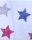 Σειρά All Stars - Red Saten