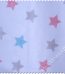 Σειρά All Stars - Pink Lino
