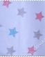 Σειρά All Stars - Pink Lino