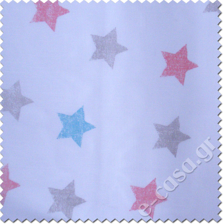Σειρά All Stars - Pink Lino